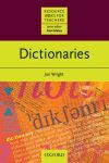 RBT DICTIONARIES
