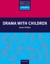 RBT DRAMA WITH CHILDREN