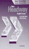 NEW HEADWAY UPPER-INT STUD WB CD (1)