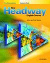 NEW HEADWAY PRE-INT STUD WB CD (1)