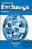 OXFORD EXCHANGE WORKBOOK 2