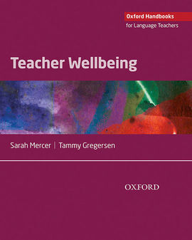 OHLT TEACHER WELLBEING PB