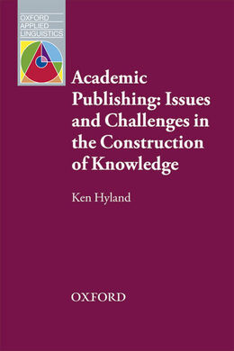 OAL ISSUES&CHALLENG CONSTRUCT KNOWLEDGE