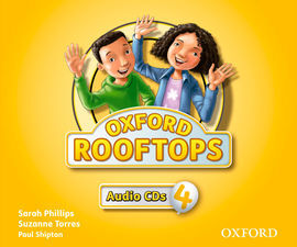 ROOFTOPS 4 CLASS CD (3)