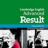 CAE RESULT CLASS CD ED 2015 (2)