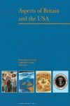 ASPECTS OF BRITAIN AND THE USA