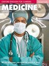 OXF ENG FOR CAREERS MEDICINES 2 SB
