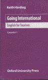 GOING INTERNATIONAL CASS (2)