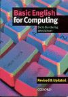 BASIC ENG COMPUTING REV & UPD CD (1)