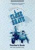 CLOSE SHAVE VIDEO GUIDE