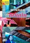 WINDOW ON BRITAIN VIDEO AB 2
