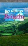 WINDOW ON BRITAIN 1  DVD