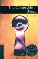 OBL 2 - CANTERVILLE GHOST (DIG PK)