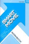 SMART MOVE - WORKBOOK