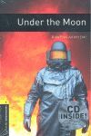 OBL 1 UNDER THE MOON CD PK ED 08