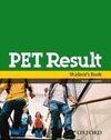 PET RESULT SB + ONLINE WB