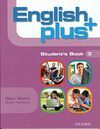 ENGLISH PLUS 2 - WORKBOOK