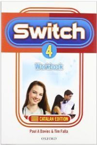 SWITCH 4 WB CATALAN (ES)