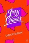 JAZZ CHANTS BOOK