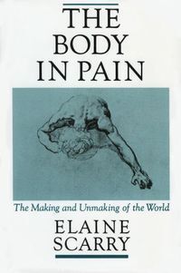 THE BODY IN PAIN