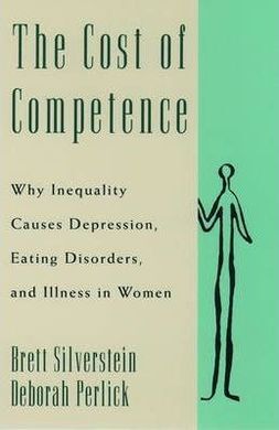 THE COST OF COMPETENCE