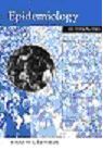 EPIDEMIOLOGY. AN INTRODUCTION