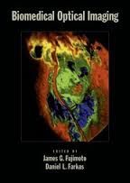 BIOMEDICAL OPTICAL IMAGING