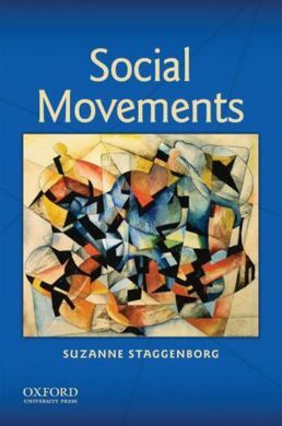 SOCIAL MOVEMENTS