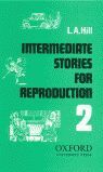 STORIES FOR REPROD 2 INTERM