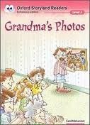 OSR 2 - GRANDMAÂ´S PHOTOS
