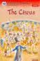 OSR 6 - THE CIRCUS