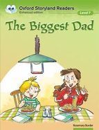 OSR 7 - THE BIGGEST DAD