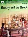 OSR 8 - BEAUTY AND THE BEAST