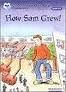 OSR 11 - HOW SAM GREW!