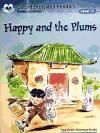 OSR 12 - HAPPY AND THE PLUMS