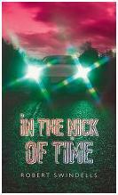 ROLLERCOASTER: IN THE NICK OF TIME