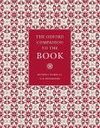 THE OXFORD COMPANION TO THE BOOK (2 VOL.)