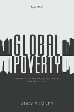 GLOBAL POVERTY