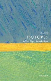 ISOTOPES: A VERY SHORT INTRODUCTION