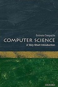 COMPUTER SCIENCE