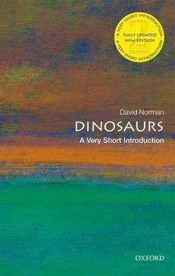 DINOSAURS