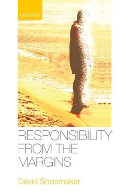 RESPONSIBILITY FROM THE MARGINS