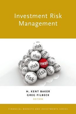 INVESTMENT RISK MANAGEMENT