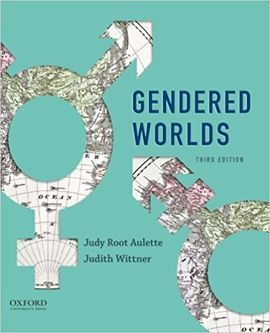 GENDERED WORLDS