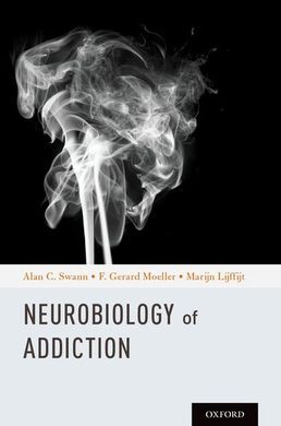 NEUROBIOLOGY OF ADDICTIONS