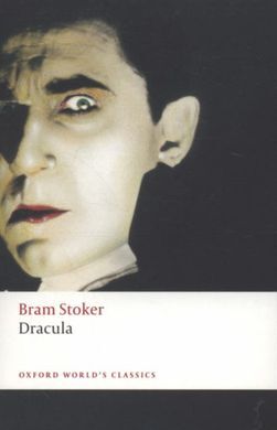 DRACULA