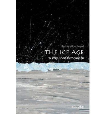 THE ICE AGE