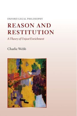 REASON AND RESTITUTION