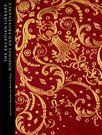 THE ARCADIAN LIBRARY: BINDINGS AND PROVENANCE