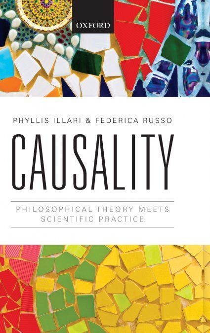 CAUSALITY